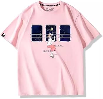 ヨルシカ　tシャツ3着 ヨルシカ』二大都市ライブを記念したBEAMSプロデュースの